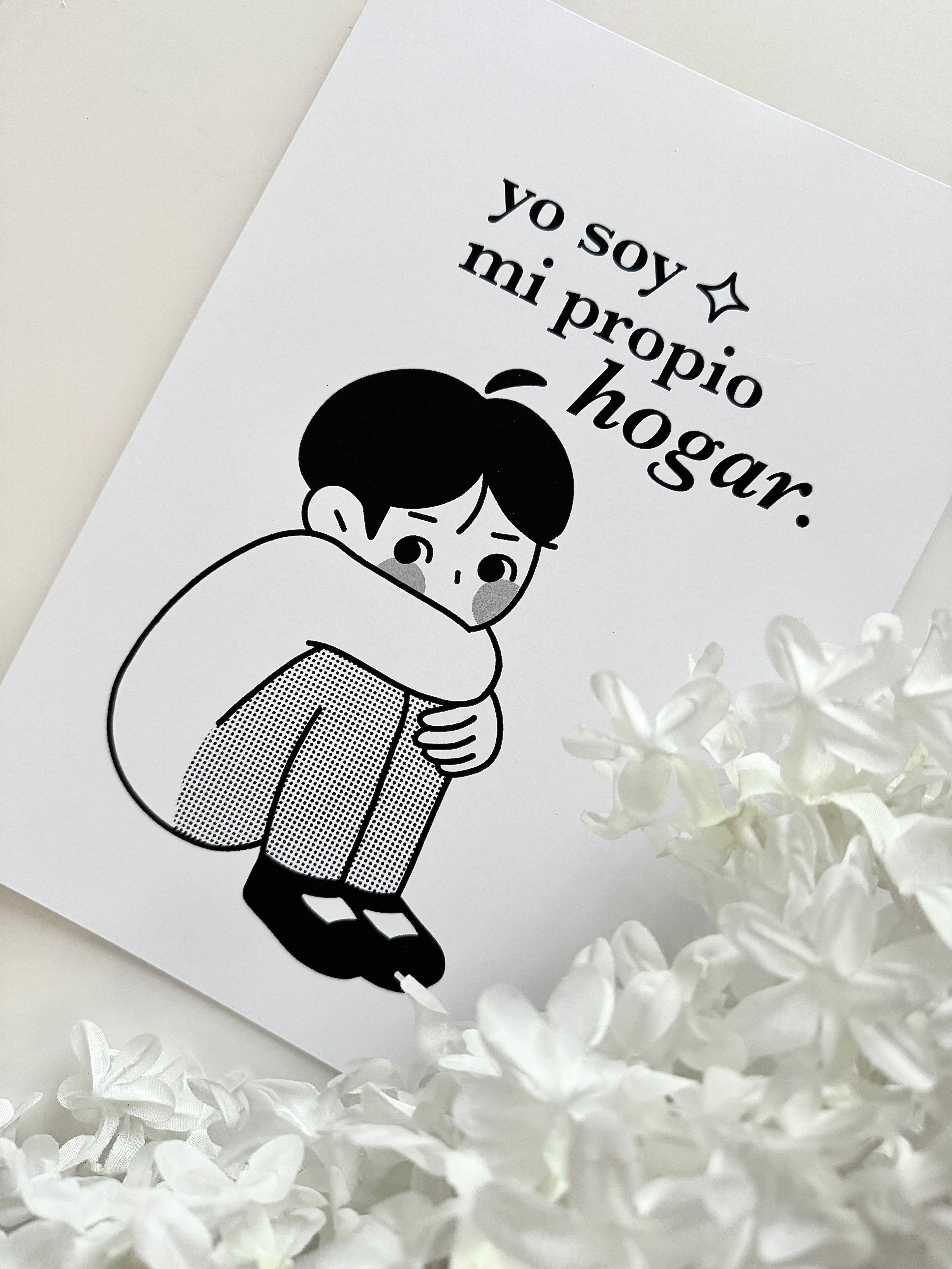 Home Print 𓆩♡𓆪